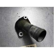 106S032 Thermostat Housing For 10-13 Nissan Altima  2.5 13049JA01A